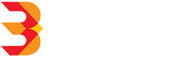 Tiga Logistik