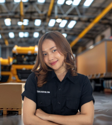 Andini Tiga Logistik